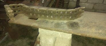 Traktorlar: Traktor BELARUS 1990 il, motor 6.5 l — 12