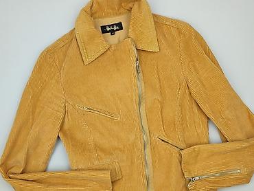 pull and bear bomberka: Pinko, Women`s lightweight jacket, size L — 1