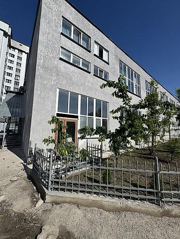 сдаю склады: Сдаётся в аренду просторное помещение свободного назначения в — 3
