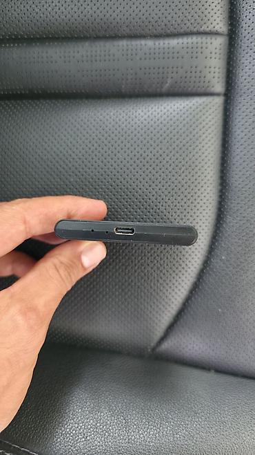 əlim yandi auto: WIZCAR M1 Android Auto adapteri satılır WIZCAR M1 avtomobilin — 2