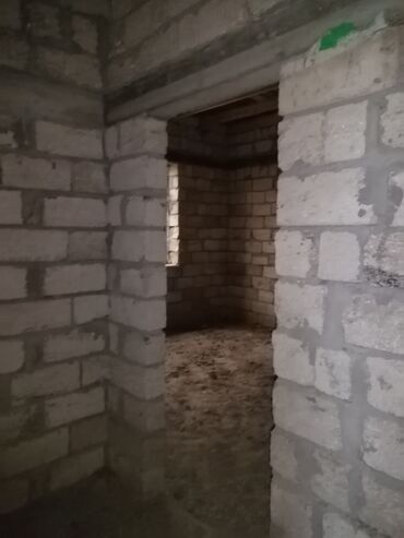 Həyət evləri və villaların satışı: Buzovna 4 otaqlı, 180 kv. m, Təmirsiz — 9