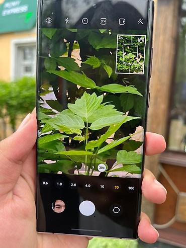Samsung: Samsung Galaxy S22 Ultra — 7