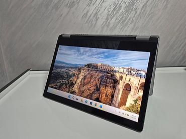 playstation 2 konzola: 💻✨ Dell Latitude 3310 2-in-1 – Premium poslovni laptop sa Touchscreen — 1