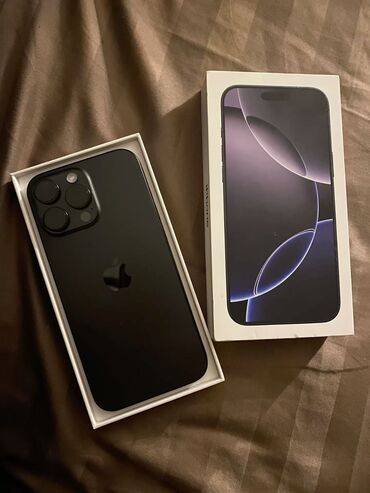 сколько стоит cubot max 5 в бишкеке: IPhone 16 Pro Max, Колдонулган, 256 ГБ, Black Titanium, Заряддоочу түзүлүш, Коргоочу айнек, Каптама, 97 %