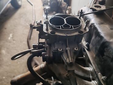 Auto delovi: Karburator Lada 2107 Riva, Lada 2104 Karavan, Lada 2105, Lada 2121 — 4