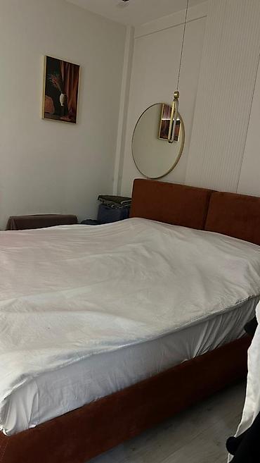 Продажа квартир: 2 комнаты, 68 м², Элитка, 1 этаж, Евроремонт — 11