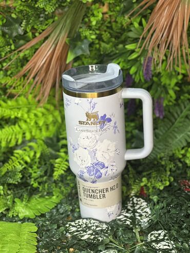 Termofincanlar: Termofincan, Paslanmayan polad, 750-dən çox ml — 16