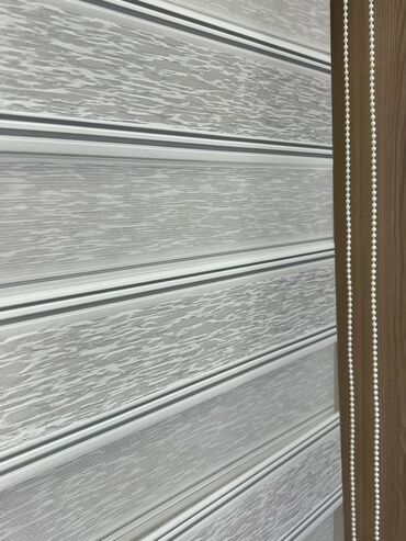 Жалюзи и рольшторы: Предлагаем горизонтальные жалюзи, обеспечивающие эффективный контроль — 5