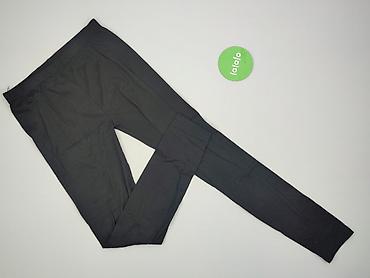 kakobuy dresy: Legginsy Sportowe damskie, rozmiar XL — 2
