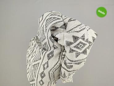 cheap winter clothes: Amisu, Kardigan damski, rozmiar M — 5