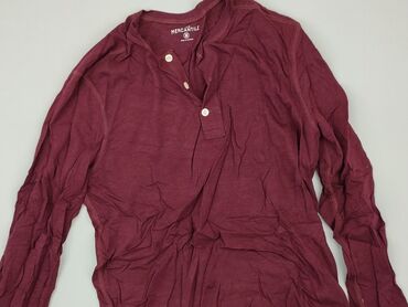 Sweatshirts: Sweatshirt for men, M (EU 38), condition - Good