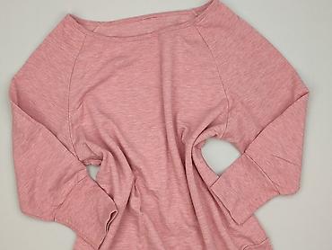 supreme: Tchibo, Bluza damska
, rozmiar XL — 1