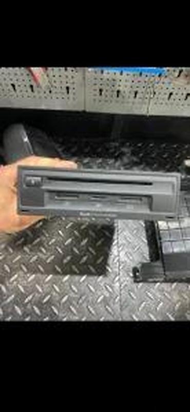 3 pa 1: AUDI Q7 4M 2 MMI UNIT NAVIGACIJA 4M0035021D | Audi q7 q5 q3 q2 A1 A3 — 1