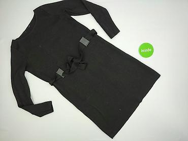 second hand portale: Sukienka damska, rozmiar M — 2