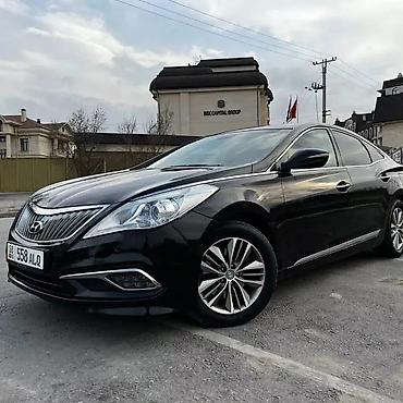 Такси: Алматы такси Иссык Куль Такси Трансфер Трансфер Трансфер — 18