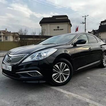 Трансфер, пассажирские перевозки: Каракол, Кордай КПП, По региону Такси, легковое авто | 4 мест — 18