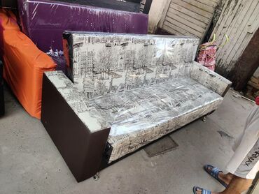 Угловые диваны: Диваны в стиле хай-тек самые хитовые расцветки у нас.деревяные — 26