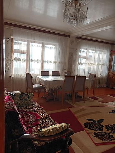 баку аренда квартир на длительный срок: Mənzil Neapoldadır, 4 otaqlıdır. Ailəli şəxslər əlaqə — 8