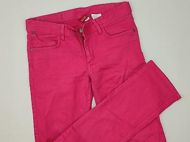 getry guess: H&M Divided, Jeansy damskie, rozmiar M — 1