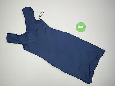 online second hand internetowy: River Island, Sukienka damska, rozmiar M — 3