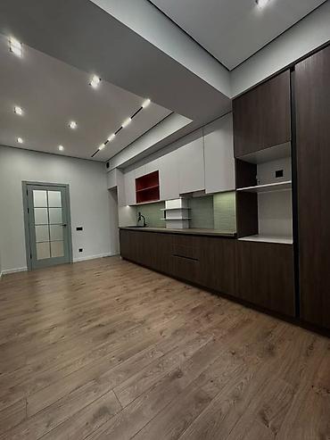 Шифоньеры, шкафы для одежды: Шифоньер, шкаф для одежды, Угловой — 1