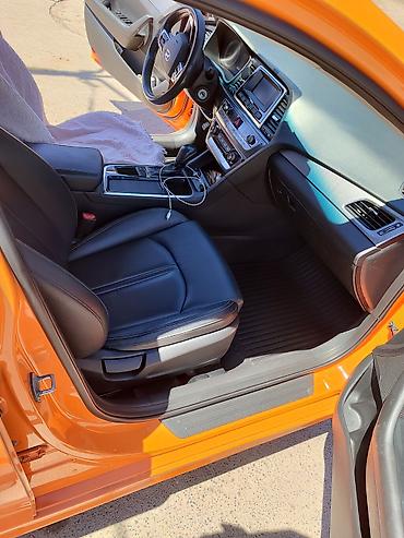 тормозные диски киа к5: Kia K5: 2021 г., 2 л, Автомат, Газ — 6