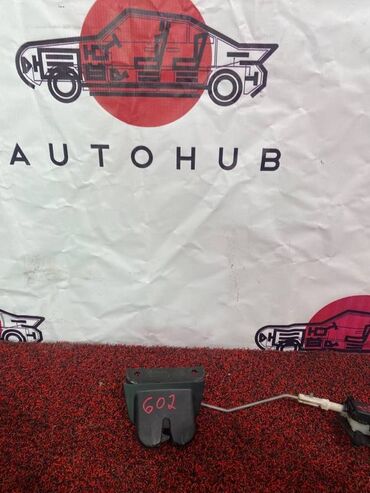 передний бампер ауди 100 с4 купить: Замок багажника Audi A4 B6 2.0 ALT 2002 (б/у) КУЗОВНЫЕ ДЕТАЛИ -