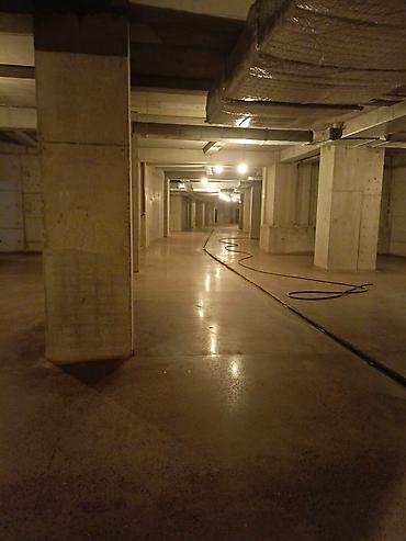 Эпоксидный пол: 🔨 Промышленные бетонные полы — это основа, на которую можно at lalafo.kg — 11 Эпоксидный пол: 🔨 Промышленные бетонные полы — это основа, на которую можно — 11