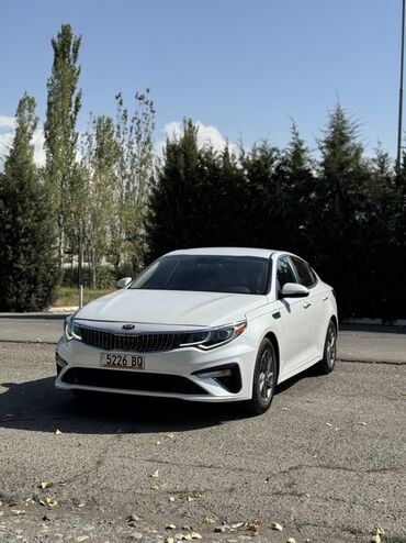 хундай гетс машина: Kia Optima: 2019 г., 2.4 л, Автомат, Бензин, Седан