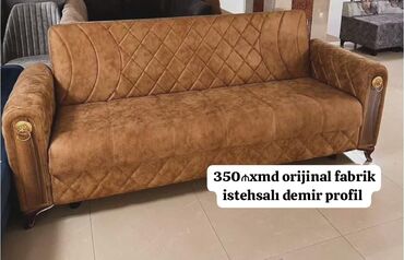 mehin mebel fabriki: Divan, Yeni, Açılan, Bazalı