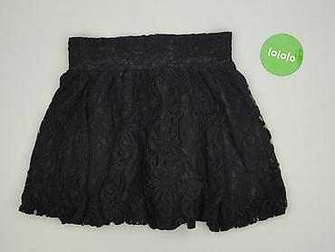 second hand second: H&M, Spódnica damska, rozmiar L — 3