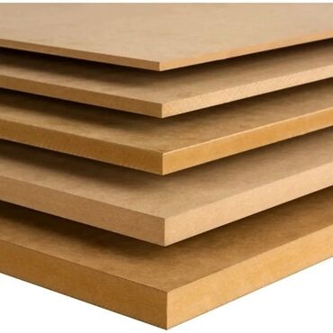 metbex dolab: MDF(2070×2800) ~~~~~~~~~~~~~~ Mdf(4mm)(Türkiyə)-26 azn Mdf(6mm)(