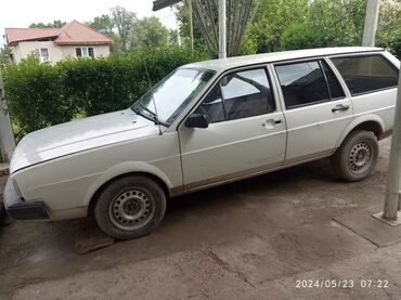 купит авто бишкек: Volkswagen Passat Variant: 1982 г., 1.6 л, Бензин, Универсал