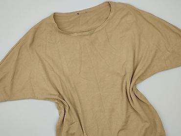 Sweter damski, rozmiar One size w lalafo.pl Sweter damski, rozmiar One size