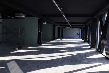 Kommersiya daşınmaz əmlakının satışı: SATILIR!!! Babək prospektində 3000m2 sahəsi olan 3-1də avtoservis -da lalafo.az — 10 Kommersiya daşınmaz əmlakının satışı: SATILIR!!! Babək prospektində 3000m2 sahəsi olan 3-1də avtoservis — 10