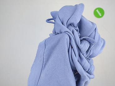 bik bok bluza: Bik Bok, Bluza z kapturem damska, rozmiar M — 3