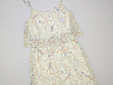 sklep monki: Monki, Sukienka damska, rozmiar XS — 1