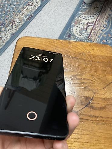 Poco: Poco X6 Pro 5G, 256 ГБ, цвет - Желтый, 2 SIM — 9