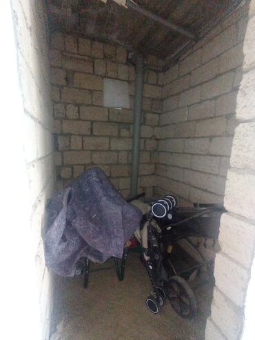 Həyət evləri və villaların satışı: 3 otaqlı, 120 kv. m, Yeni təmirli — 8