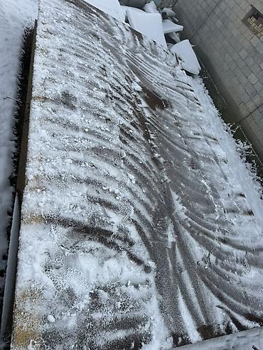 Другое оборудование для бизнеса: Тараза Авто вест 100, тон — 10