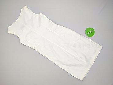 garsonki tanie: Ellos Collection, Elegancki komplet, rozmiar S — 7