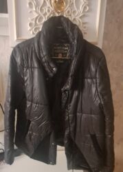 predo 6 nomre qiymeti: Kiş kurtkasi satilir, geyinilibqiymeti 15 manat