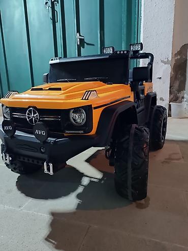 лего купить в баку: Təzədir heç işlənməyib 560manata almışam sadəcə fikrimi dəyişdim — 8