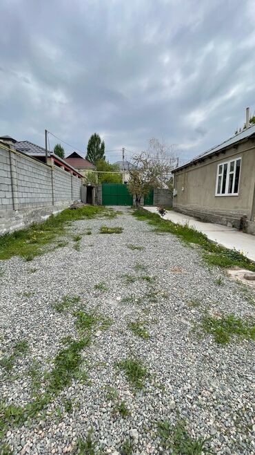 Продажа домов: Дом, 108 м², 6 комнат, Собственник, Дизайнерский ремонт