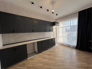 Həyət evləri və villaların satışı: 4 otaqlı, 150 kv. m, Kredit var, Yeni təmirli -da lalafo.az — 5 Həyət evləri və villaların satışı: 4 otaqlı, 150 kv. m, Kredit var, Yeni təmirli — 5