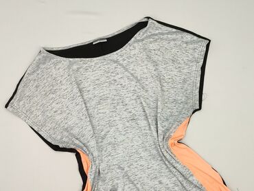 kupisz t shirty z orłem: Women`s T-shirt, Beloved, size XL (EU 42)