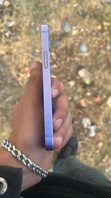 samsung galaxy a95: IPhone 12 mini, Face ID — 2