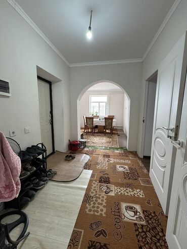 Продажа домов: Дом, 70 м², 4 комнаты, Собственник, Евроремонт — 7