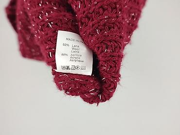 swetry van graaf: Sweter damski, rozmiar XL — 4