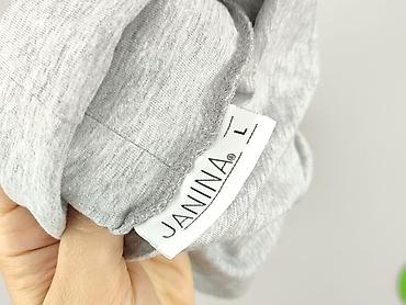kunert tops: Janina, Golf damski, rozmiar L — 4